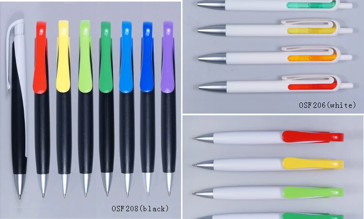 pl-pen_04
