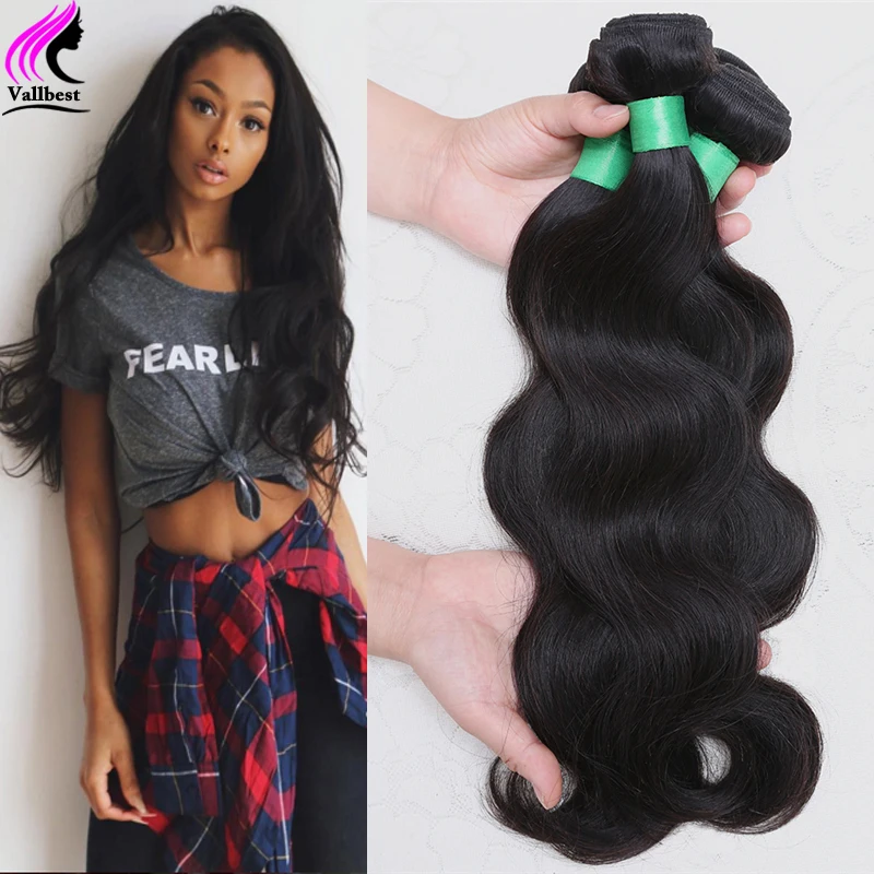 

Peruvian Body Wave 4 Bundles Deals Peruvian Virgin Hair Body Wave Unprocessed Human Hair Weave Sale Virgin Peruvian Hair Bundles