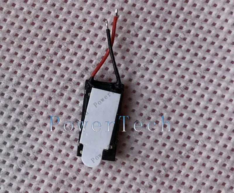 

Original New K7 Earpiece Receiver For oukitel K7 Cell Phone