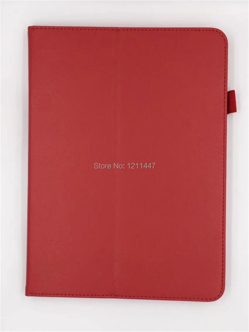 PC0672 (5)