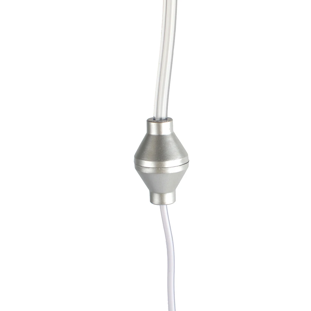 NA-H02 9