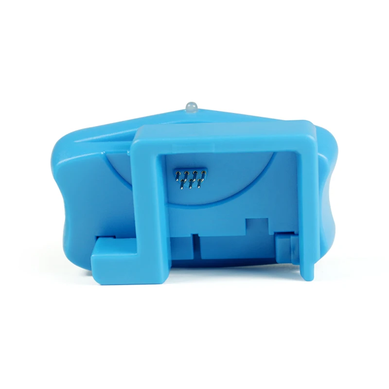 T5820 Maintenance Ink Tank Chip Resetter For Epson Stylus Pro 3800 3800C 3850 3880 3890 3885 Printer Maintenance Chip Resetter maintenance box chip resetter