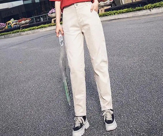 ycy090405