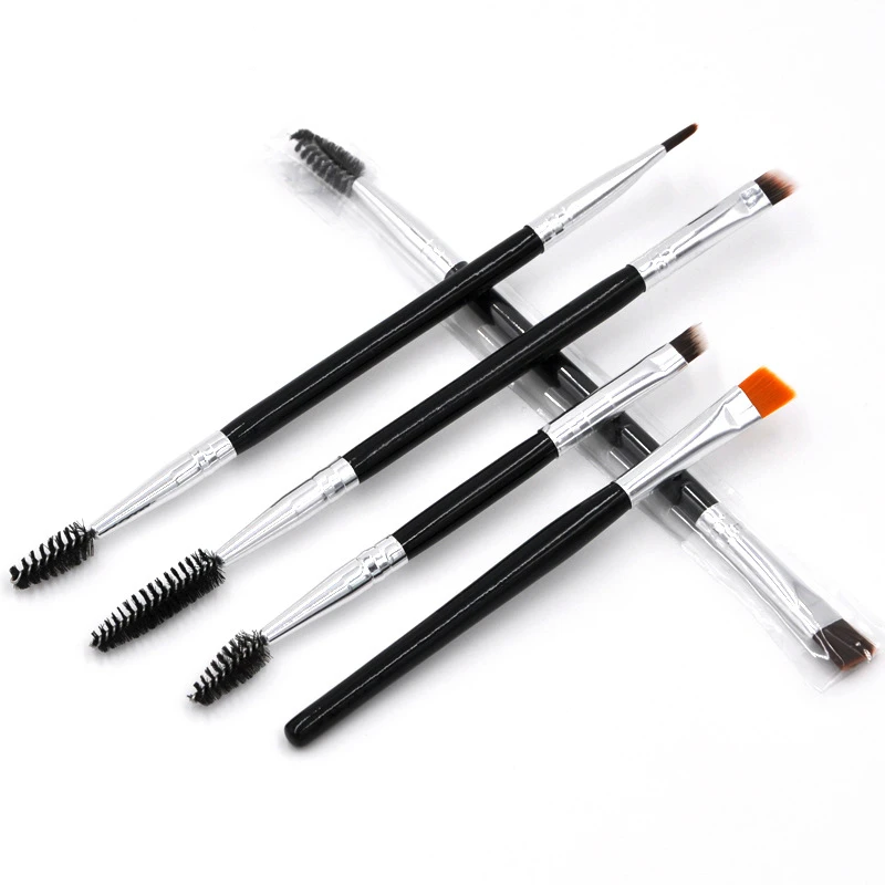 eye make up brush