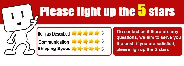HT1zhhDFGdaXXagOFbXA