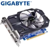 Computer Components