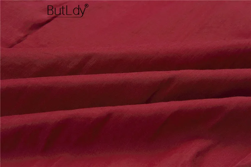 10808414571_192512939