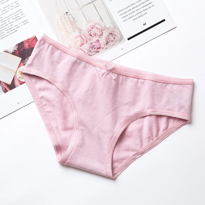 sexy-panties-women-19