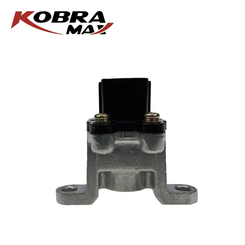 KOBRAMAX Автомобильный датчик яркости 78410 SV4 003 SR3 AW78410SV4 5862039980 79420SL0000 автомобильные