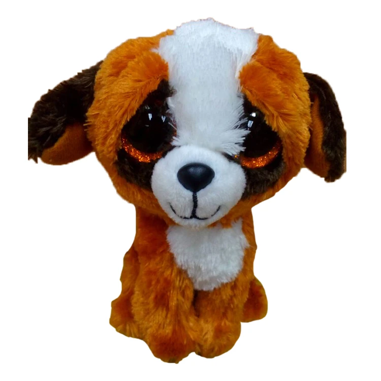 aliexpress beanie boos
