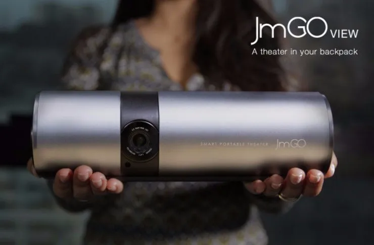 JmGO P2 Portable Projector (15)