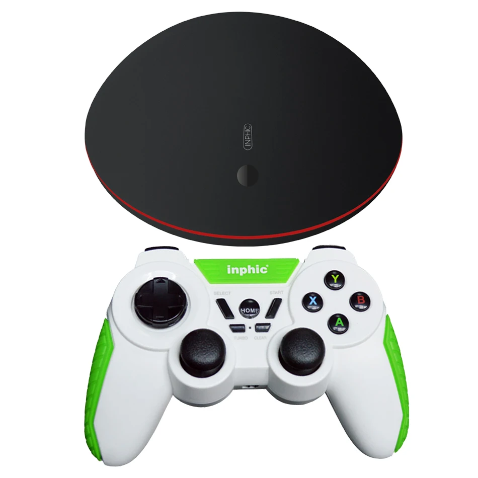 Игры для tv box android. Gamebox android tv. Приставка для телевизора игровая xbox 4. Игровая приставка. Tv box.