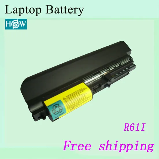 Аккумулятор для ноутбука IBM 41U3198 43R2499 ASM 42T4533 42T5265 FRU 42T4530 42T4532 42T4548 | Компьютеры и офис