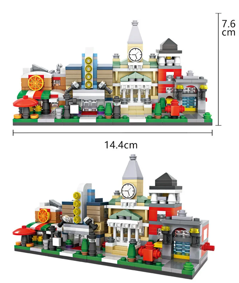 3319348703_1475270202