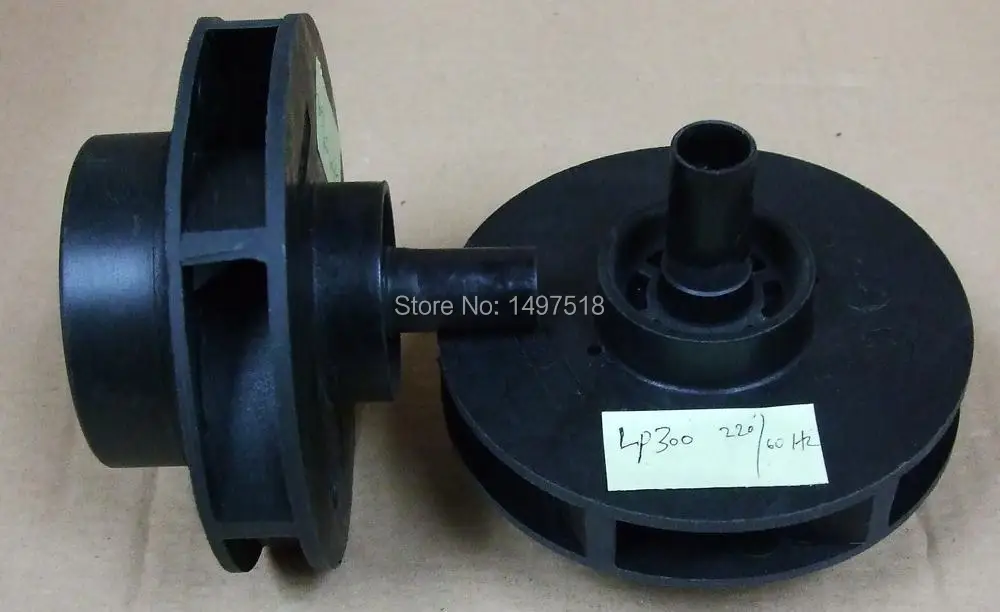 Impeller LP300 60hz.JPG