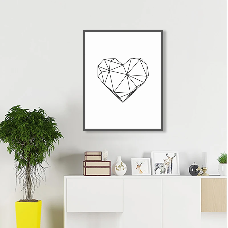 HTB1GwXBXPDuK1RjSszdq6xGLpXaD