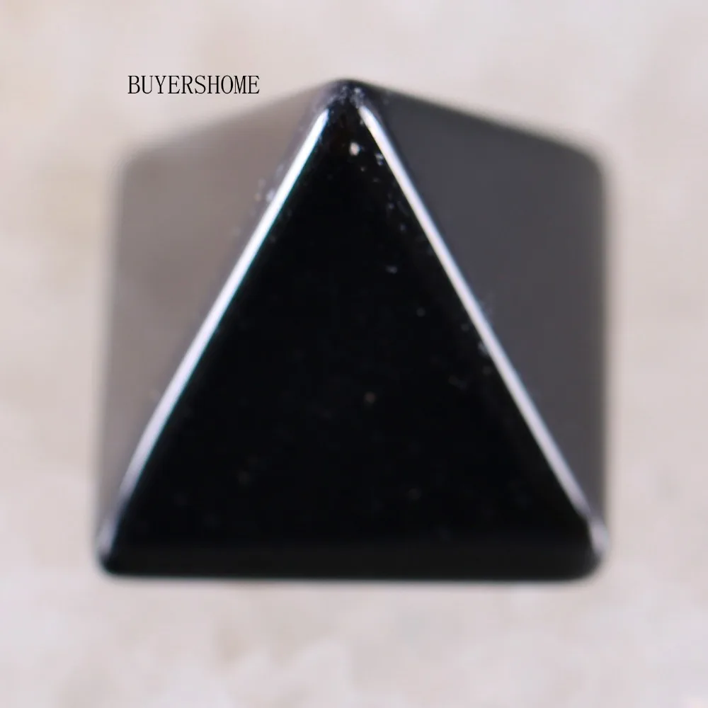 K2133B 