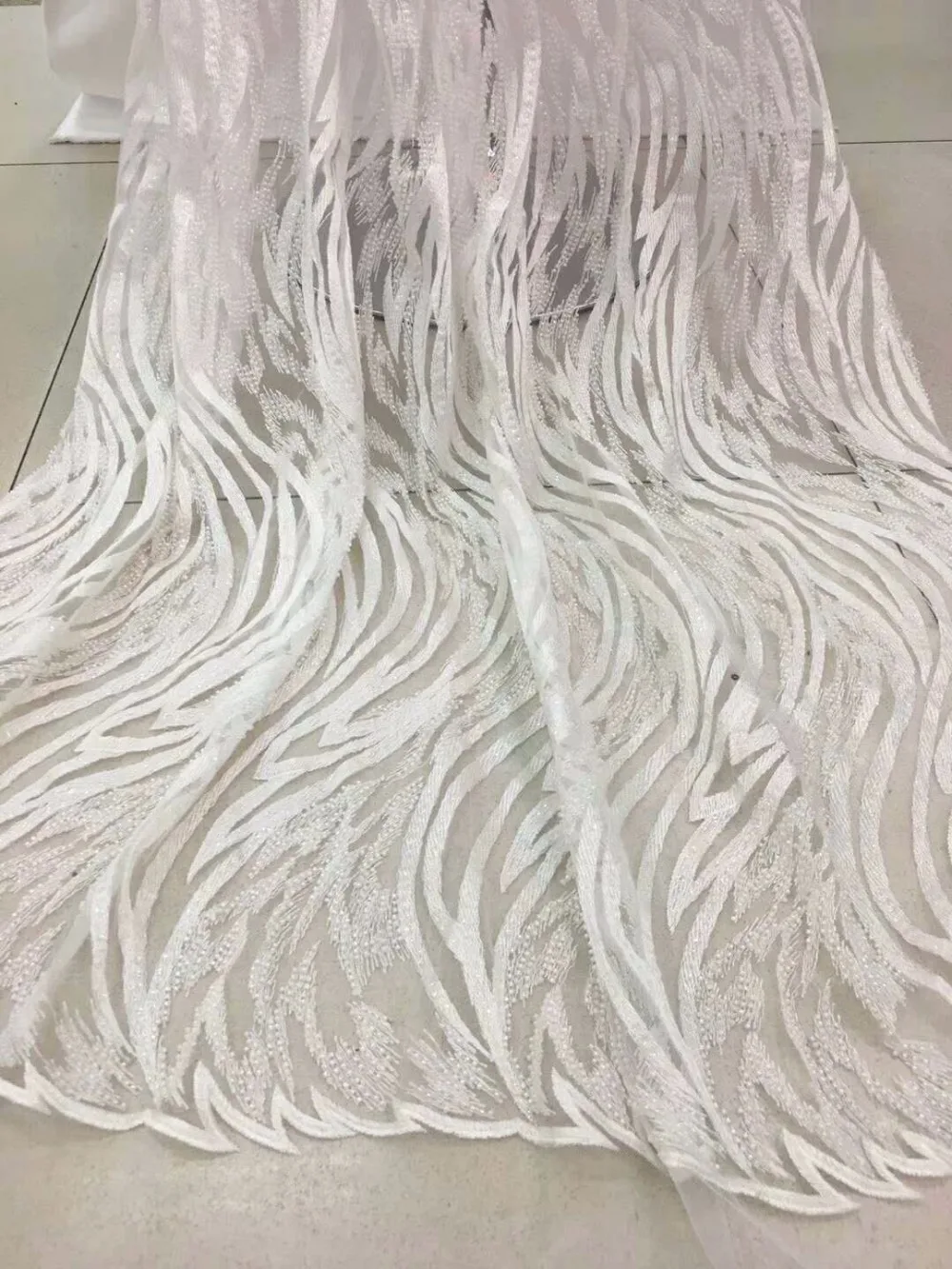 _20180824154247