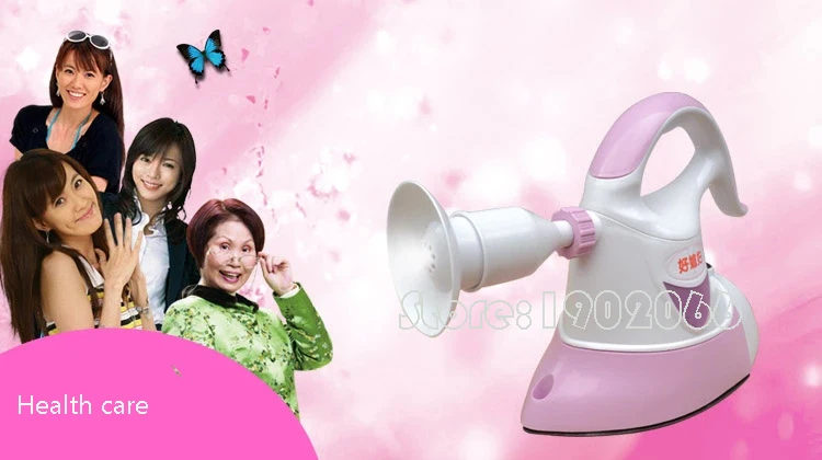 T29Zr9XfJaXXXXXXXX_!!481465865.jpg_.webp