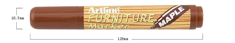 d8bd17df6fc676ccb3bb7198c2beaccb_TB2BXDcomXlpuFjy0FeXXcJbFXa_!!2080396903