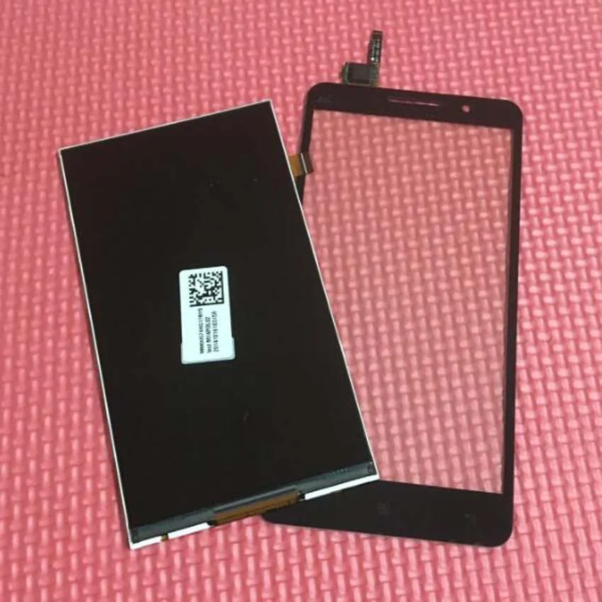 Lenovo A616 TP LCD (1)