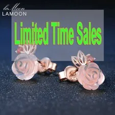 limit time sales