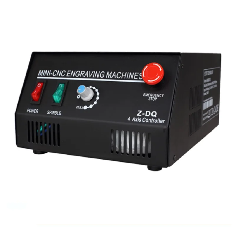 Mini-desktop-hobby-woodworking-cnc-router-3axis (5)