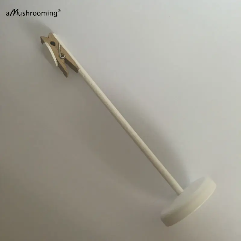 peg stand (6)