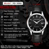 Men's Watches
