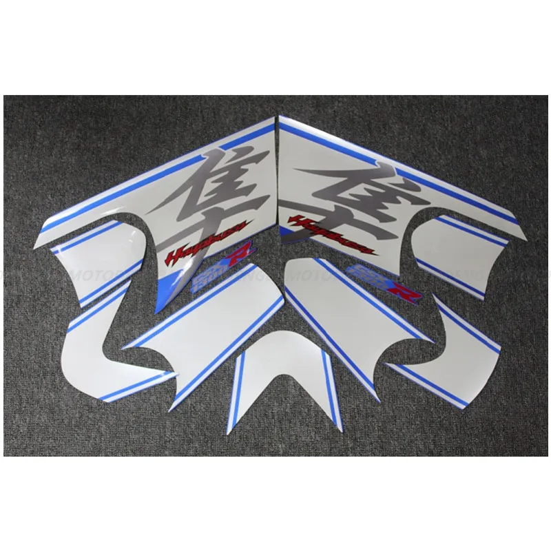 Ű Ͼߺλ GSXR1300R GSX-R 1300 2008-2016 GSXR1300 2017 2018 2019   ƼĿ ŰƮ ü ڵ ƼĿ/Ű Ͼߺλ GSXR1300R GSX-R 1300 2008-2016 GSXR1