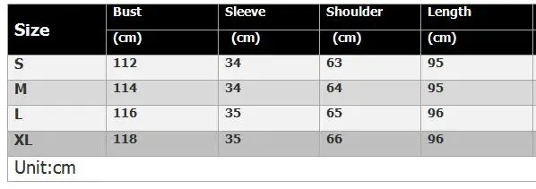 GOKIC Women Long Sweater Cardigan Female 2017 Autumn Winter Elegant Floral Embroidery Pocket Knitting Sweaters Casual Coat |