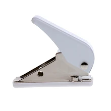 Professional Target Dart Flight Punch Hole Puncher Hold Dart Flight Firmly On Dart Shaft