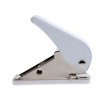 

Professional Target Dart Flight Punch Hole Puncher Hold Dart Flight Firmly On Dart Shaft