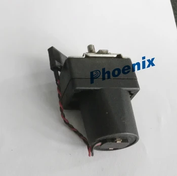 

PHOENIX original 71.186.5311 Heidelberg ink key motor printing machine