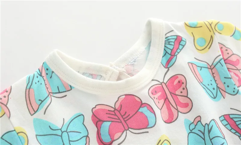 8765933366_187379869