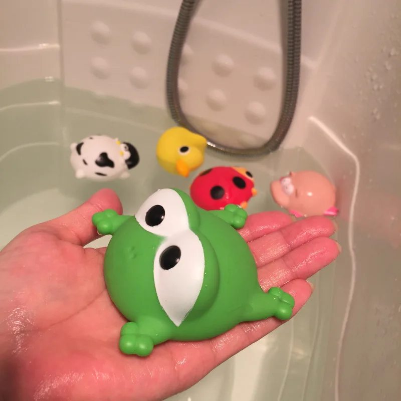 4370970547_604436325