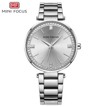 MINIFOCUS New Ladies Famous Brand Quartz Watch 2017 Top Fashion Dress Women Watches Female Clock Montre Femme Relogio Feminino MINIFOCUS New Ladies Famous Brand Quartz Watch 2017 Top Fashion Dress Women Watches Female Clock Montre Femme Relogio Feminino