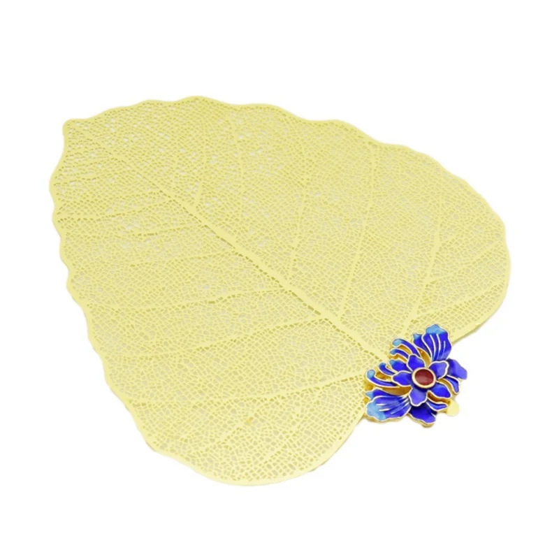 UV0526D