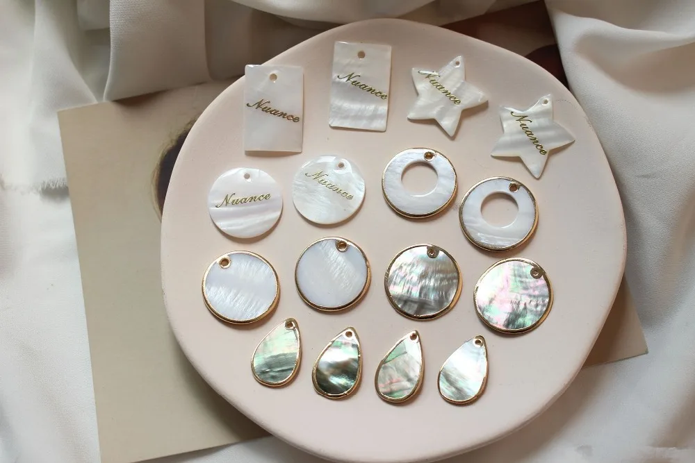 O1CN01O3CVGC1uQhaEIdVrr_!!363646032