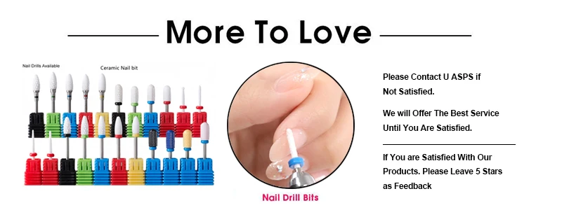 Move to love2