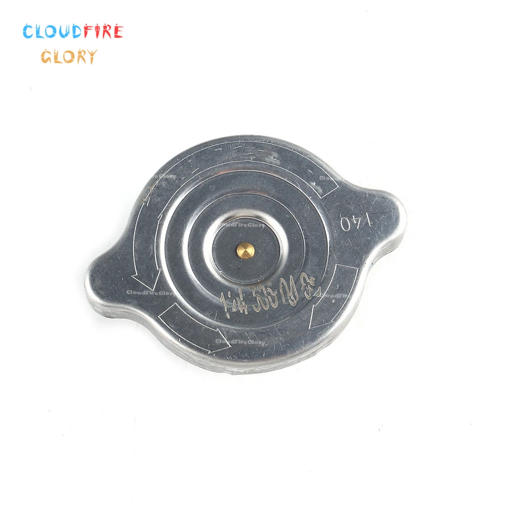 Cloudfireglory 1245000406 124 500 04 06 автомобилей перелив радиатора пробка расширительного бачка наполнитель для Mercedes Benz E320