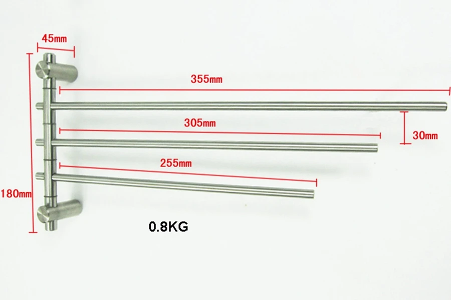 40106 towel rod (8)