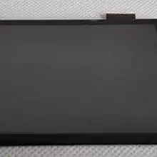 Ips 4,3 дюймов 45PIN 16,7 М SPI RGB HD TFT ЖК-экран с емкостной сенсорной панелью NT35510 Привод IC 480*800 параллельный интерфейс