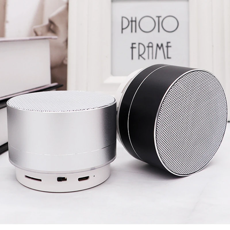 bluetooth speaker With Colorful LED Light portable Speaker 360 Degree Stereo Surround Metal sense Wireless Bluetooth Speaker bluetooth speaker With Colorful LED Light portable Speaker 360 Degree Stereo Surround Metal sense Wireless Bluetooth Speaker