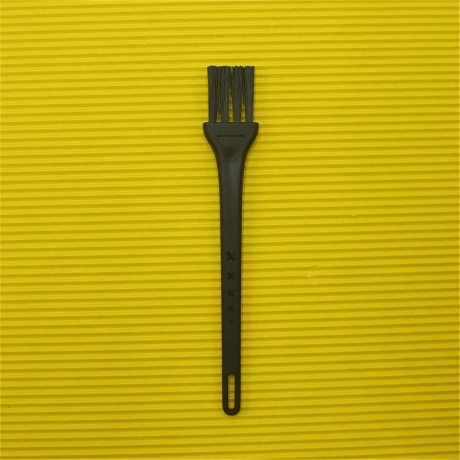 Multifunction Tool