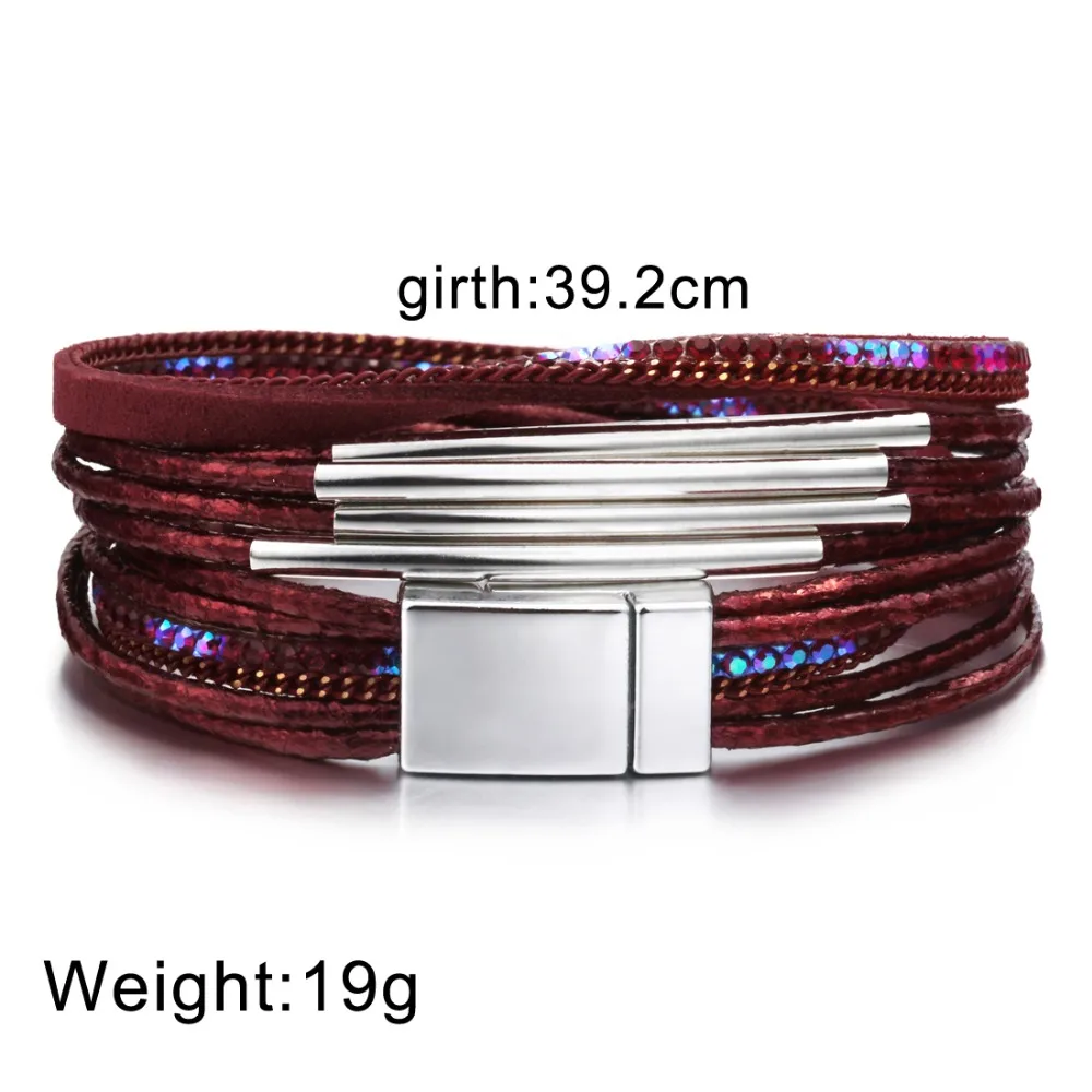 3K5A0002 - 
