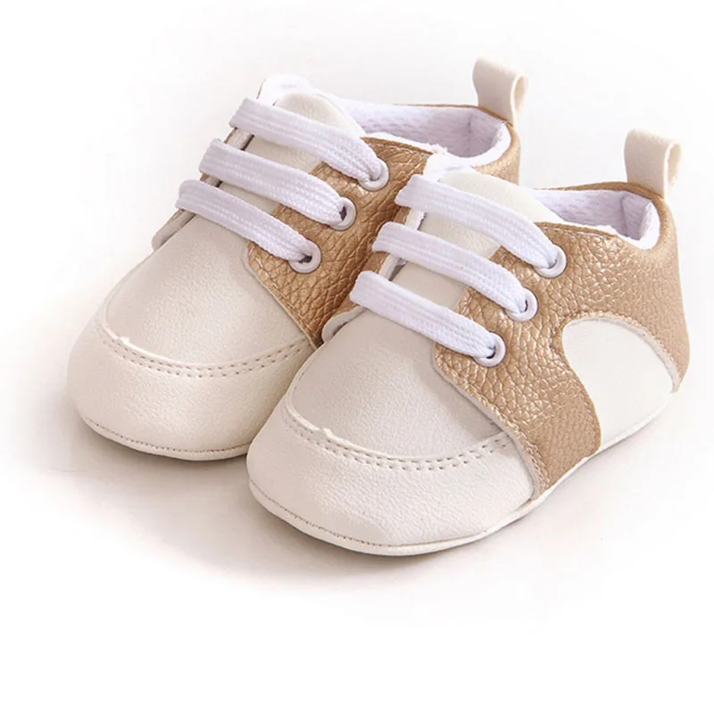 first shoes for babies learning to walk