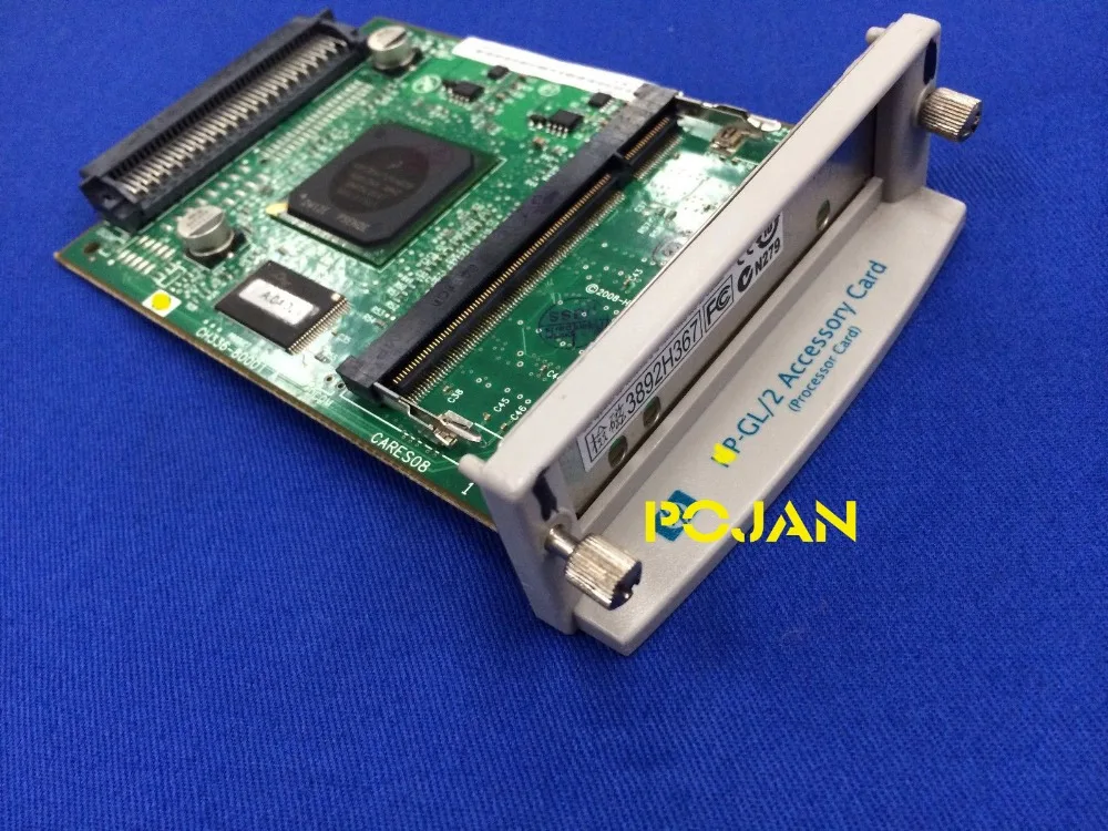 s-l1600 (14)