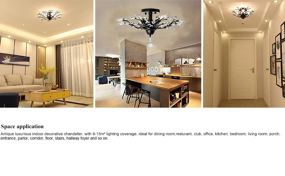 624add95-c701-4d17-9d01-6e9fac452e90._CR0,0,970,600_PT0_SX970__