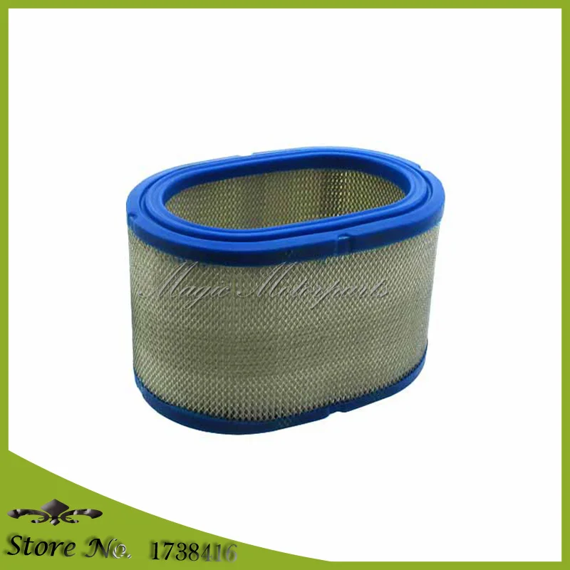 MXJ0112 (1)